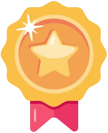 Bestsellers Collection