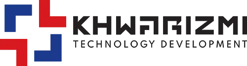 شریک تجاری 2