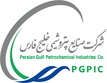 شریک تجاری 1