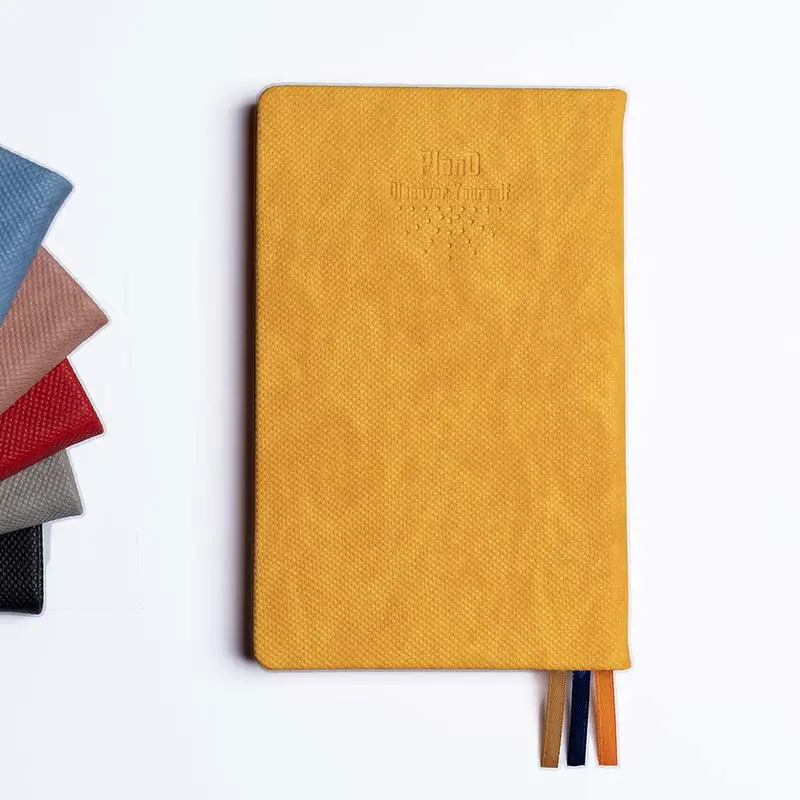 دفتر برنامه ريزی پلند مدل رسا