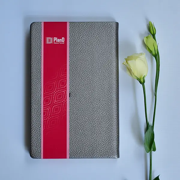 دفتر برنامه ريزی پلند مدل متال