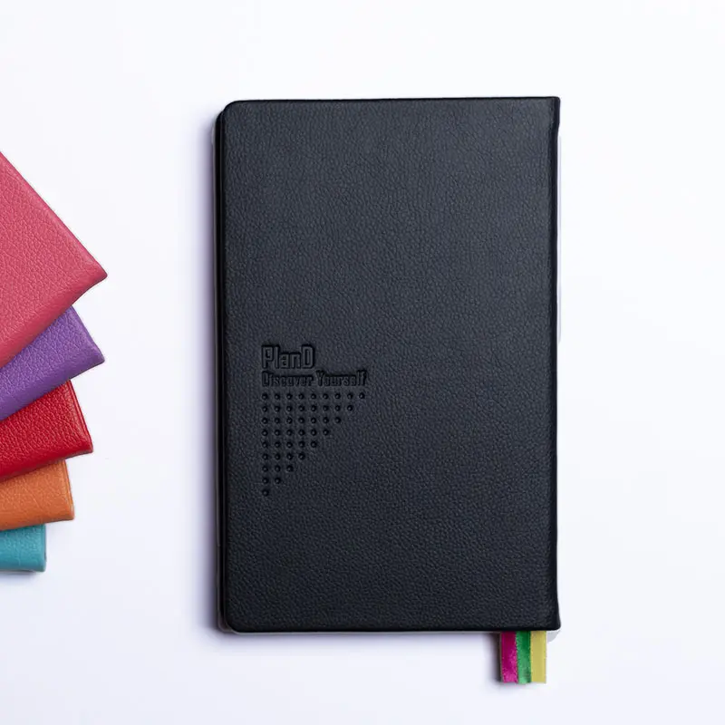 دفتر برنامه ريزی پلند مدل افرا