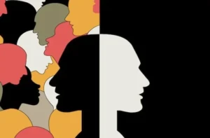 مقایسه کردن خودمان با دیگران