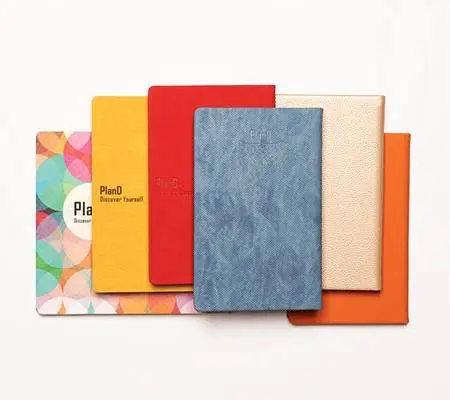 دفتر برنامه ریزی پلند