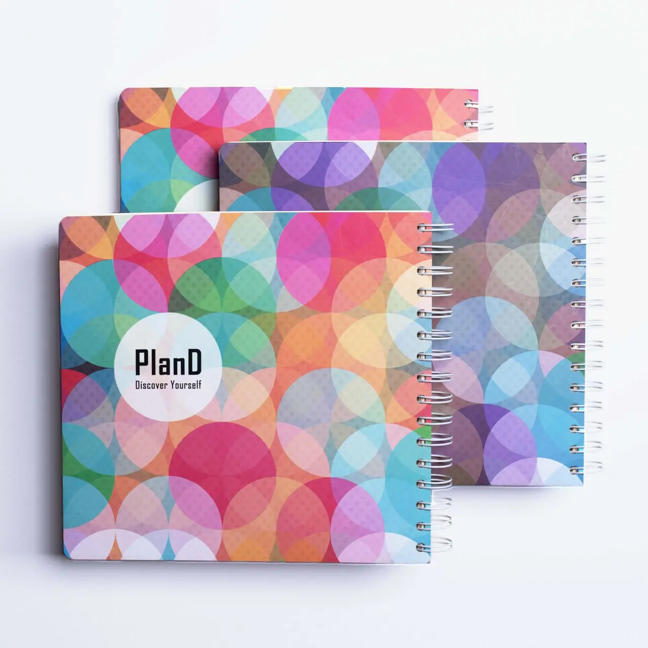 دفتر برنامه ريزی پلند مدل تماشا