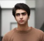 مانی قاسمیان