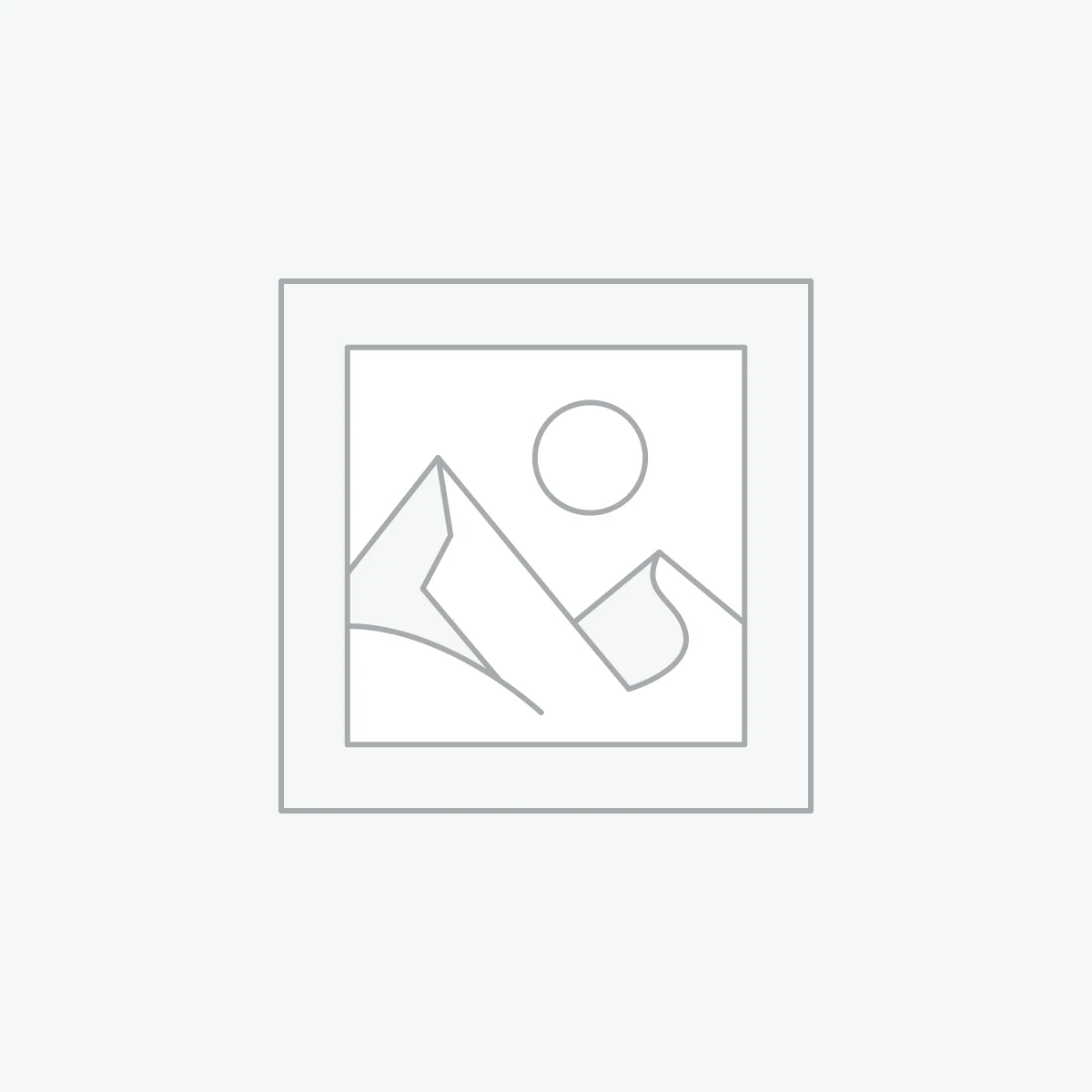 مقایسه کردن خودمان با دیگران